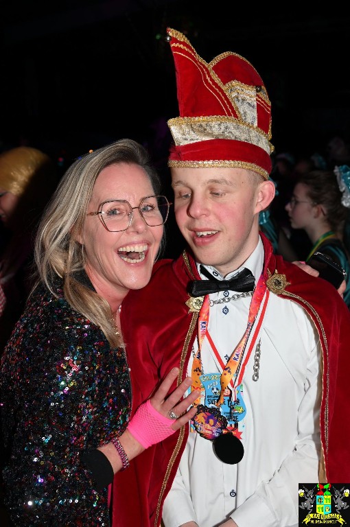 ../Images/Winterfeest 2025 222.jpg